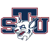 No. 5 St. Thomas (Fla.)